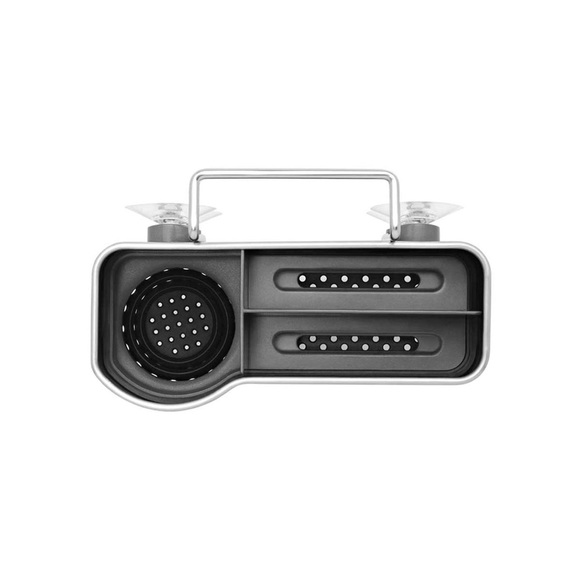 Simple Human standard sink caddy - Picture 4 of 6